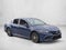 2023 Toyota Camry SE Auto (SE)