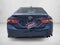 2023 Toyota Camry SE Auto (SE)