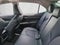 2023 Toyota Camry SE Auto (SE)