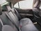 2023 Toyota Camry SE Auto (SE)