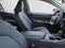 2023 Toyota Camry SE Auto (SE)