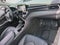 2023 Toyota Camry SE Auto (SE)