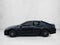 2023 Toyota Camry SE Auto (SE)
