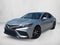 2023 Toyota Camry SE Auto (SE)