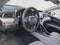 2023 Toyota Camry SE Auto (SE)