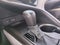 2023 Toyota Camry SE Auto (SE)
