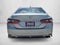 2023 Toyota Camry SE Auto (SE)