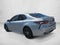 2023 Toyota Camry SE Auto (SE)