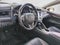 2020 Toyota Camry SE Auto (SE)