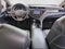 2020 Toyota Camry SE Auto (SE)