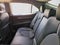 2020 Toyota Camry SE Auto (SE)
