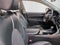 2020 Toyota Camry SE Auto (SE)