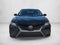 2020 Toyota Camry SE Auto (SE)