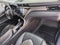 2020 Toyota Camry SE Auto (SE)