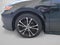 2020 Toyota Camry SE Auto (SE)
