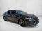 2020 Toyota Camry SE Auto (SE)
