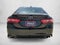 2020 Toyota Camry SE Auto (SE)