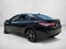 2020 Toyota Camry SE Auto (SE)