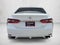 2023 Toyota Camry SE Auto (SE)