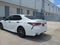 2023 Toyota Camry SE Auto (SE)