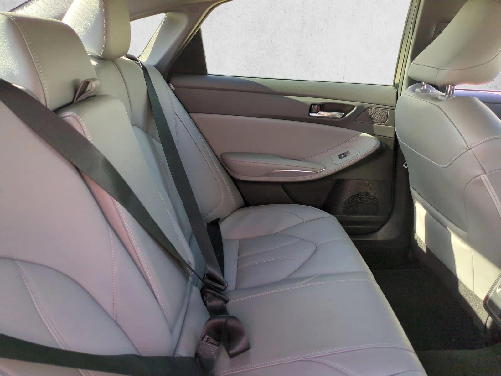 2021 Toyota Avalon XLE FWD (SE)