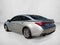 2021 Toyota Avalon XLE FWD (SE)