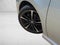 2020 Toyota Camry XSE Auto (Natl)