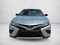 2020 Toyota Camry XSE Auto (Natl)