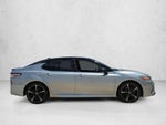 2020 Toyota Camry XSE Auto (Natl)