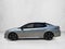2020 Toyota Camry XSE Auto (Natl)
