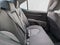 2022 Toyota Camry LE Auto (SE)