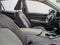 2022 Toyota Camry LE Auto (SE)