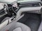 2022 Toyota Camry LE Auto (SE)