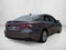 2022 Toyota Camry LE Auto (SE)