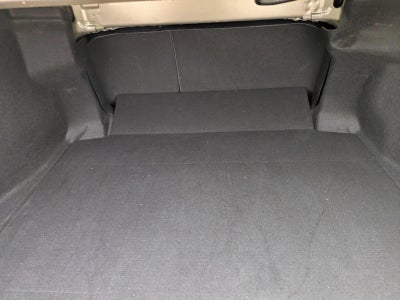 2022 Toyota Camry LE Auto (SE)