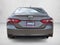 2022 Toyota Camry LE Auto (SE)