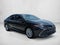 2024 Toyota Camry LE Auto (SE)