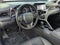 2023 Toyota Camry SE Auto (SE)