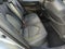2023 Toyota Camry SE Auto (SE)