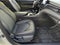 2023 Toyota Camry SE Auto (SE)