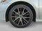 2023 Toyota Camry SE Auto (SE)