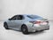 2023 Toyota Camry SE Auto (SE)