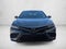 2023 Toyota Camry SE Auto (SE)