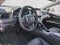 2022 Toyota Camry SE Auto (SE)
