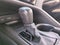 2022 Toyota Camry SE Auto (SE)