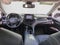2022 Toyota Camry SE Auto (SE)