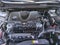 2022 Toyota Camry SE Auto (SE)
