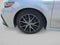 2022 Toyota Camry SE Auto (SE)