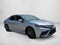 2022 Toyota Camry SE Auto (SE)