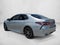 2022 Toyota Camry SE Auto (SE)